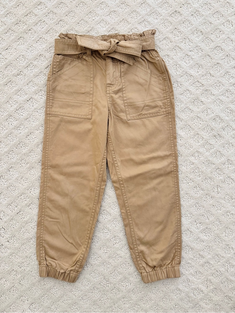 Polo Ralph Lauren Pants. Size 5